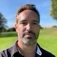 Julien Guilherme