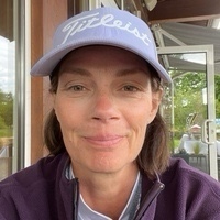 Silke Klümpen