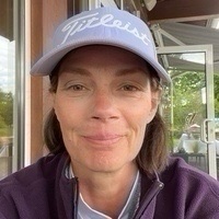 Silke Klümpen
