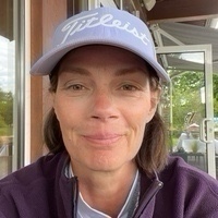 Silke Klümpen