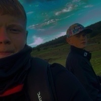 Kristjan Karl Gudjonsson