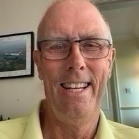 John Doidge