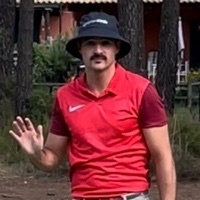 António Freire Gameiro