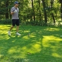 Pierre Antoine Auzeil