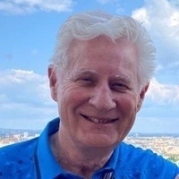 Kees de Lange