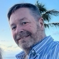 James M Wade