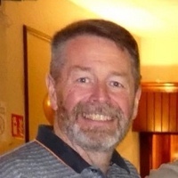 James M Wade