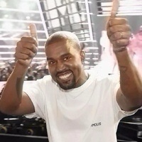 Mathijs Van Den Doel