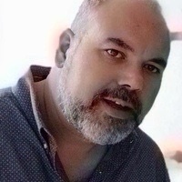 Carlos Rodrigues