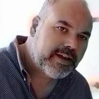 Carlos Rodrigues