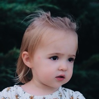 Jean-Charles BARRIERE