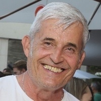 Michael Sabath