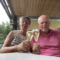 Willem Branderhorst