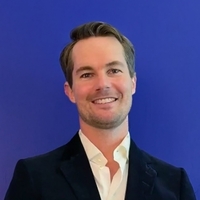 Axel Larsson