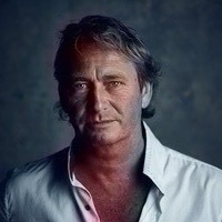 Alfons Biberger