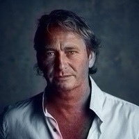 Alfons Biberger