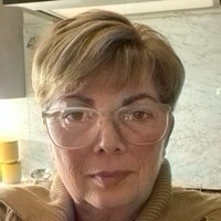 Fiona McComb