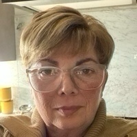 Fiona McComb