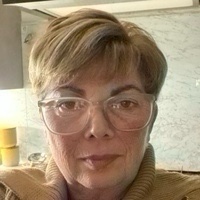 Fiona McComb