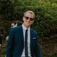 Sebastian Fleischmann