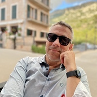 Dan Fortier
