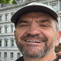 Andrew Tunks