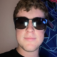 Milo Mann