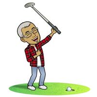 Michael Schimelpfenig