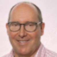 Philip Thomas