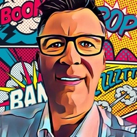 Christian Rosenkranz