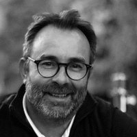 Laurent Duhal