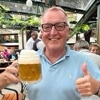 Ralf Wutke