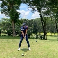 Hyunwoo Kang