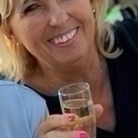 Nicole Cosse