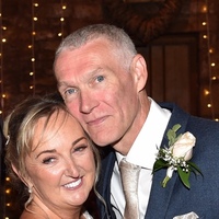 Jen Mitchell Baldwin