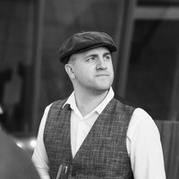 Jurgis Paulauskas