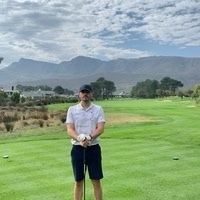 Jack Cunningham