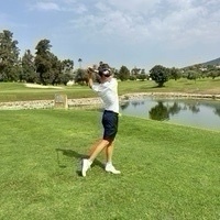 Fabio Penge