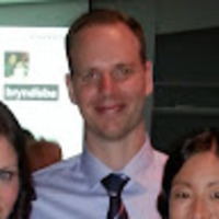 Vilhelm Yngvi Kristinsson