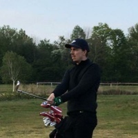 Arne Stührmann-Röpke