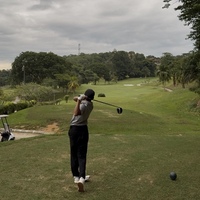 Danial Haiqal