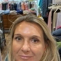 Jane Terry
