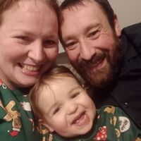 bernadette o sullivan