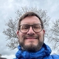 Marco Forcella