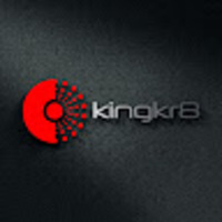 king kr8