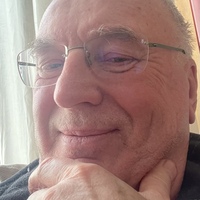 Jan Kajerman