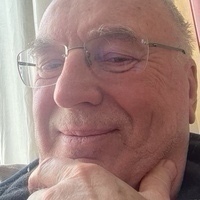 Jan Kajerman