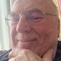 Jan Kajerman