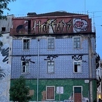 Gonçalo S. Test 🏌️‍♂️