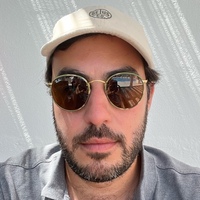 Lucas Losada Gomenido